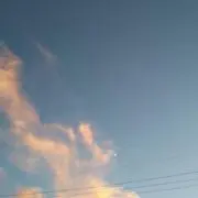 ki⭐︎の画像