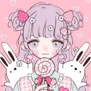 ゆい