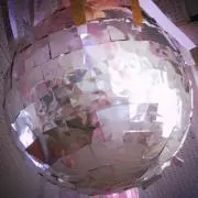 はる