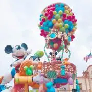 C(プロフィール読んでください！)の画像
