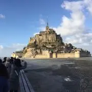 ピーエイチダブル