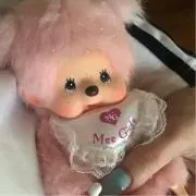 ♡の画像