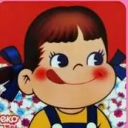 ☆moko☆