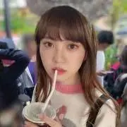 あさん　断捨離中の画像