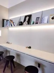 カイ