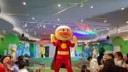 NGUYENの画像