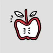 かおりんの画像