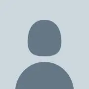 みうの画像