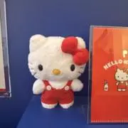 ぽぽ※グッズ整理中※の画像