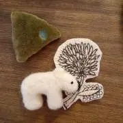 ☆とこさん