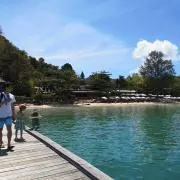 Daisuke Takaiの画像