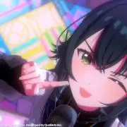 pikuの画像