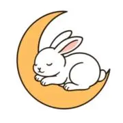 tsuki。☆24時間以内発送☆の画像