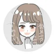 さ