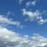 モナコの画像