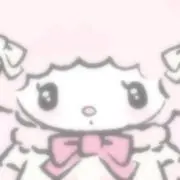 ෆ‬ෆෆ ̖́-‬の画像