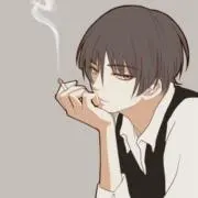 はるくんの画像
