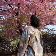 Kanacoの画像