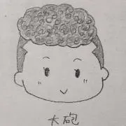ｍｕｍｕｕｕｕの画像