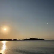 断捨離