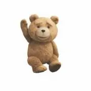 teddd★断捨離中の画像