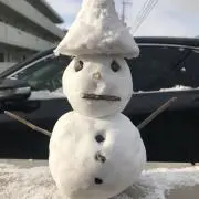 梅ちゃん