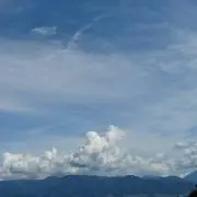 ざど