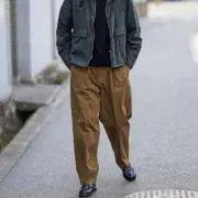 もっちの画像