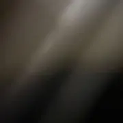 あいうえおの画像