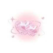 ☆売り切りたい為値下げ可能の画像