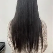 あやちゃも 即購入大歓迎まとめ買い割ありの画像