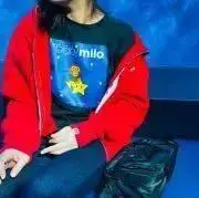 ❤️まるる❤️の画像