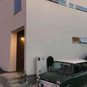 V a ffy mini