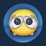 Kの画像