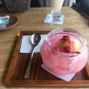 ぽの画像