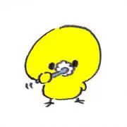 sofuleの画像