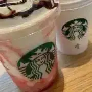 nonoの画像