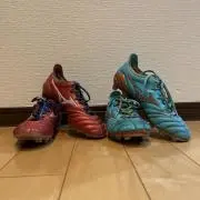 ke65yoshiの画像