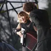 心杏♡•*¨*•.¸¸♪