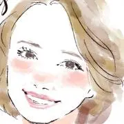 ハナ