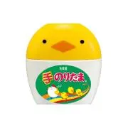 のりたま。