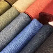 でにむの画像
