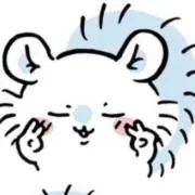 愛の画像