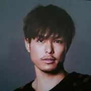 はる
