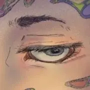 ［    ］値引き️⭕️ おまけ有の画像