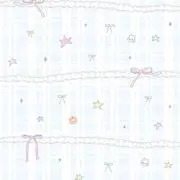 garuの画像