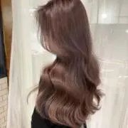 すん