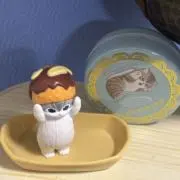 Yuiuuuiの画像