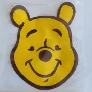 taka-bearの画像