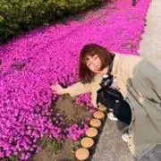 奥田千秋